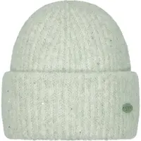 Barts - Women's Glitsch Beanie - Mütze Gr One Size grau