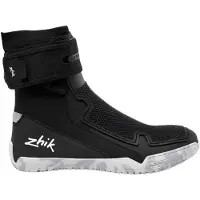 Zhik Hiking X Tauchabschuhe