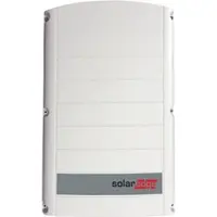 SolarEdge SE17K-N4