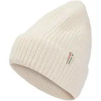Vaude Unisex Mützen/Sturmhauben He/Uni Coreway Beanie II