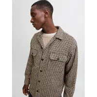 Jack & Jones Bradley Ollie Überhemd