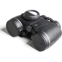 Noblex NF 7x50 C Advanced Ferngläser