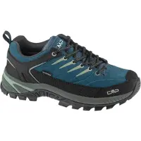 CMP Schuhe 3Q1824710NZXXA