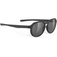Rudy project Glamshady Sonnenbrille
