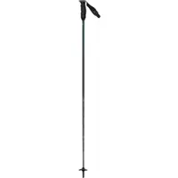Atomic Redster Carbon Ultra dark slate 135