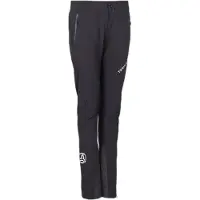 Ternua Race Hosen