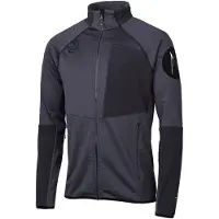 Ternua Ragger Jacke Grau XL Mann Grau XL