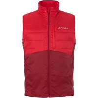 Vaude Freney Iv Weste