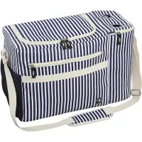 Cilio Isoliertasche MARITIMO 23 L 106657 4017166106657