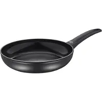 Küchenprofi Bratpfanne MONZA, 28 cm 2383703028 4007371072489