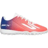 SKECHERS Fußballschuhe SKX_2 Jr TD TF für Jungen
