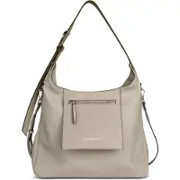 Bugatti Shopper "Damen DANA"