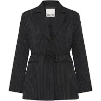Ichi Blusenblazer "Blazer IHILYANA"