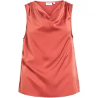 Vila Vielmina Wasserfall Top