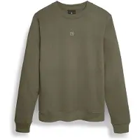 Atomic Crew Neck Sweatshirt