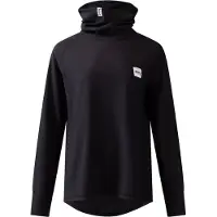 Eivy Icecold Loose Rib