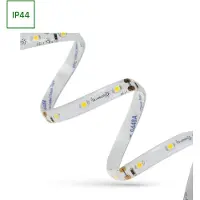 Spectrum LED Streifen 1m 60 LED/m 5,6W 6000K IP44 5M