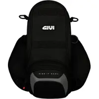 Givi Easy02 Easy-t 6l Tankrucksack
