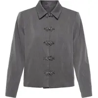 Fransa Blusenblazer "Blazer FRKAMARA"