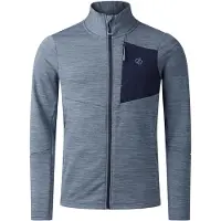 Dare 2b Wanderjacke Venture Stretch