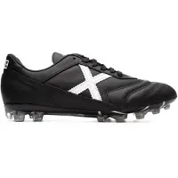 Munich Fußballschuhe 2155033 für Herren
