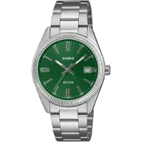 Casio Armbanduhr UTP-1302PD-3A1VEF analog