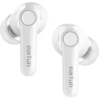 EarFun Air Pro 4 TWS-Kopfhörer mit ANC, perlmuttfarben