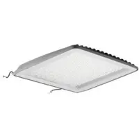 SITECO 5XA7680E2B00C LED-Einheit 4000K IP66 Floodlight FL 20 midi