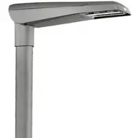 SITECO 5XC1AC1F08CE Streetlight SL 11 iQ microMastleuchte,LED, 1.880lm722/727/730/740,PMMA,direkt,Aufsatz,Ansatz