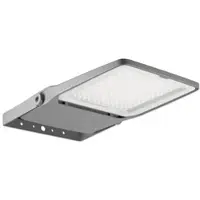 SITECO 5XA7682E3A2AC Fluter 5000K Plus/DALI IP66 Floodlight FL 20 midi