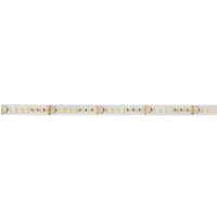 Brumberg 38233004 LED-Flexplatine, IP00, 5 m, einstellbare Leistung: 5 W, 9 W oder 12 W, 24 V DC