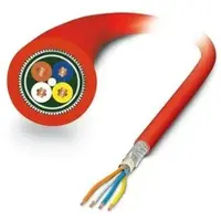 Phoenix Contact 1093423 Netzwerkkabel NBC-100, 0-93K NBC100093K
