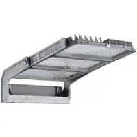 SITECO 5XA779226V01AB Floodlight FL 11 maxi pro,Fluter,LED,254.770lm740, Einscheiben-Sicherheitsglas,direkt,Anbau