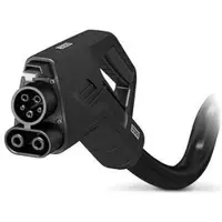 Phoenix Contact 1387212 DC-Ladekabel EV-T1G2CC-DC200A-8,5M1ASBK11 EVT1G2CCDC200A85M1ASBK11