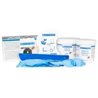 Weicon Urethan 85 0,5 kg