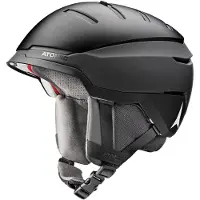 Atomic Savor Gt Helm