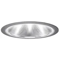 LTS LED-Einbaudownlight