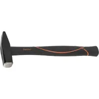 PICARD 0032700-0400 Din 1041 Hammer