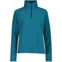 CMP Fleece-Pullover Arktis Damen