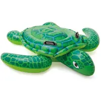Intex Schildkröten Schwimmtier