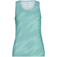 CMP Tanktop, Damen