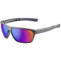 Bolle Terrus Polarisierte Sonnenbrille
