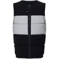 Mystic Peacock Impact Wake Neopren-schwimmweste