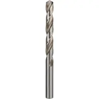 Bosch PRO Metal HSS-G CYL Spiralbohrer, 12mm