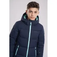 Icepeak Kinder Jacke LORIS JR