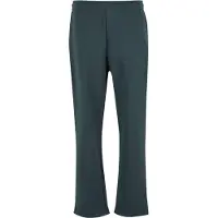 Urban Classics Herren Sporthose Fluffy Trackpants, lässige Trainingshose für Män