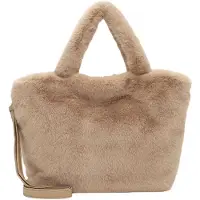 Emily & Noah Shopper "Shopper E&N Grasse RUE 09"