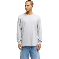 Quiksilver Salt Water Sweatshirt