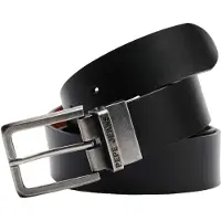 Pepe Jeans Ledergürtel "Gürtel REVERSIBLE BELT"