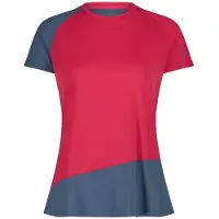 CMP Damenmaillot Ultralight Technical